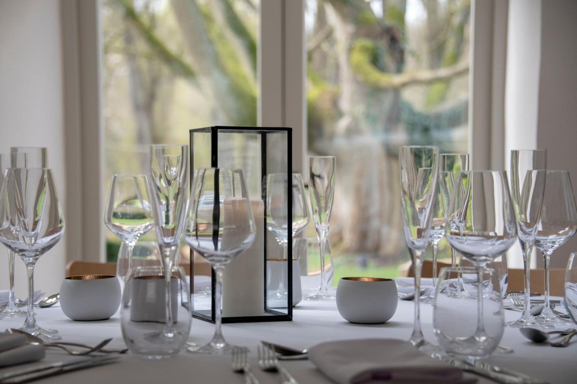 Minster Mill Hotel ミンスター・ラベル エクステリア 写真