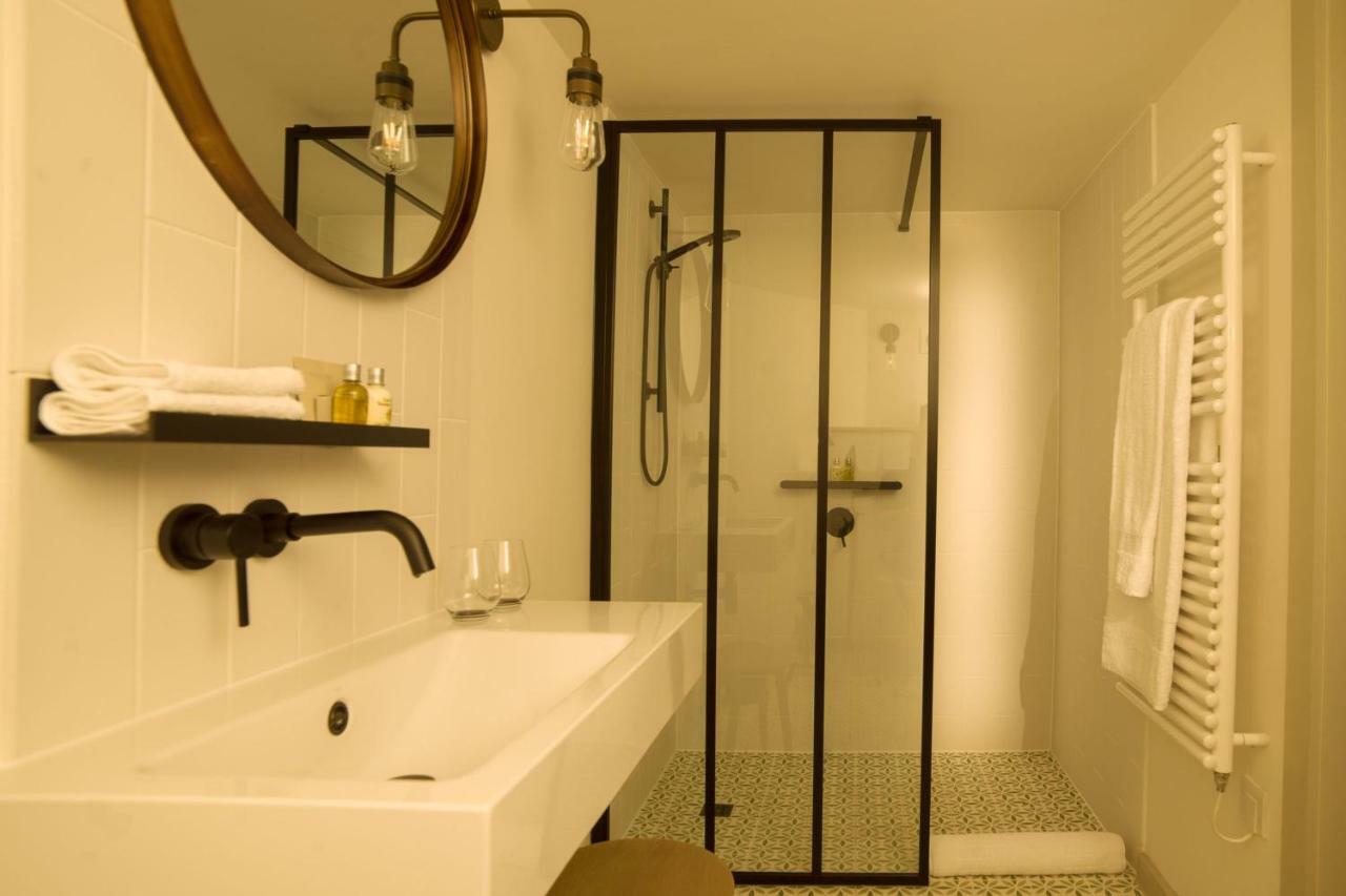 Minster Mill Hotel ミンスター・ラベル エクステリア 写真